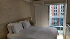 Foto 8 de Apartamento com 4 Quartos à venda, 156m² em Chácara Klabin, São Paulo