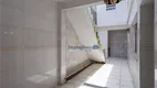 Foto 6 de Sobrado com 2 Quartos à venda, 109m² em Alto da Lapa, São Paulo