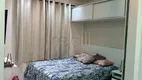 Foto 11 de Casa de Condomínio com 3 Quartos à venda, 70m² em Parque Santa Maria, Fortaleza