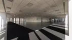 Foto 9 de Sala Comercial para alugar, 1800m² em Vila Olímpia, São Paulo