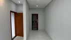 Foto 5 de Casa de Condomínio com 3 Quartos à venda, 189m² em Condominio Primor das Torres, Cuiabá