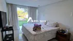 Foto 31 de Casa de Condomínio com 5 Quartos à venda, 484m² em Jaguaribe, Salvador
