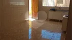 Foto 35 de Sobrado com 3 Quartos para venda ou aluguel, 250m² em Vila Medeiros, São Paulo