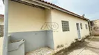 Foto 2 de Casa com 1 Quarto para alugar, 45m² em Paulicéia, Piracicaba