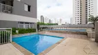 Foto 25 de Apartamento com 2 Quartos à venda, 49m² em Barra Funda, São Paulo