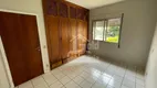 Foto 6 de Apartamento com 2 Quartos para venda ou aluguel, 100m² em Centro, Ribeirão Preto