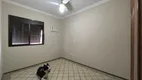 Foto 9 de Apartamento com 3 Quartos à venda, 159m² em Centro, Ribeirão Preto