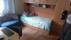 Foto 9 de Apartamento com 2 Quartos à venda, 63m² em Centro, São Bernardo do Campo