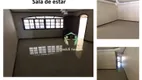 Foto 2 de Sobrado com 3 Quartos à venda, 250m² em Parque Marajoara, Santo André