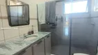 Foto 12 de Apartamento com 3 Quartos à venda, 125m² em Vila Cristina, Presidente Prudente