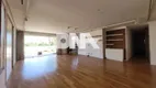 Foto 5 de Apartamento com 4 Quartos à venda, 260m² em Leblon, Rio de Janeiro