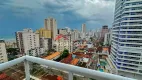 Foto 5 de Apartamento com 2 Quartos à venda, 86m² em Aviação, Praia Grande