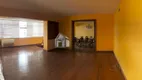 Foto 3 de Apartamento com 4 Quartos para alugar, 414m² em Flamengo, Rio de Janeiro