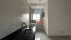 Foto 4 de Apartamento com 2 Quartos à venda, 42m² em Penha De Franca, São Paulo