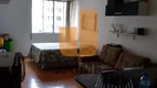 Foto 5 de Apartamento com 1 Quarto à venda, 38m² em Campos Eliseos, São Paulo