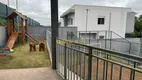 Foto 23 de Sobrado com 3 Quartos à venda, 118m² em Parque Santa Rosa, Suzano
