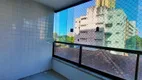 Foto 5 de Apartamento com 3 Quartos à venda, 117m² em Boa Vista, Recife