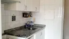 Foto 9 de Apartamento com 3 Quartos à venda, 78m² em Cambuí, Campinas