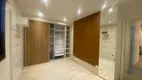 Foto 10 de Apartamento com 2 Quartos à venda, 80m² em Barra da Tijuca, Rio de Janeiro