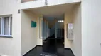 Foto 12 de Apartamento com 2 Quartos à venda, 48m² em Vila Izabel, Guarulhos