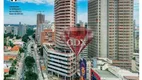 Foto 6 de Apartamento com 3 Quartos à venda, 192m² em Pinheiros, São Paulo