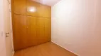 Foto 10 de Apartamento com 3 Quartos à venda, 79m² em Centro, Londrina