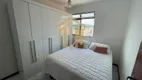 Foto 10 de Apartamento com 2 Quartos à venda, 75m² em Flor de Napolis, São José