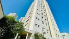 Foto 59 de Apartamento com 3 Quartos à venda, 101m² em Vila Firmiano Pinto, São Paulo