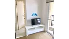 Foto 16 de Apartamento com 1 Quarto para alugar, 37m² em Vila Nova Conceição, São Paulo