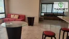 Foto 22 de Apartamento com 4 Quartos à venda, 134m² em Paraíso, São Paulo