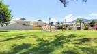 Foto 57 de Casa de Condomínio com 4 Quartos à venda, 252m² em Barra da Tijuca, Rio de Janeiro