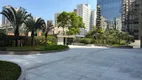 Foto 9 de Apartamento com 2 Quartos à venda, 131m² em Itaim Bibi, São Paulo