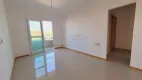 Foto 46 de Apartamento com 3 Quartos à venda, 164m² em Guararapes, Fortaleza