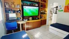 Foto 25 de Apartamento com 3 Quartos à venda, 183m² em Ponta da Praia, Santos