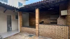 Foto 14 de Casa de Condomínio com 3 Quartos à venda, 130m² em Pires Façanha, Eusébio