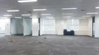 Foto 18 de Sala Comercial para alugar, 1000m² em Limão, São Paulo