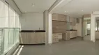 Foto 5 de Flat com 1 Quarto à venda, 33m² em Brooklin, São Paulo