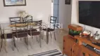 Foto 7 de Casa com 2 Quartos à venda, 145m² em Jardim Uirapuru, Araraquara