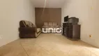 Foto 15 de Casa com 3 Quartos à venda, 155m² em Santa Rita, Piracicaba