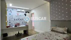 Foto 21 de Casa com 4 Quartos à venda, 343m² em SIM, Feira de Santana