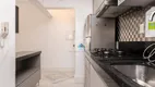 Foto 19 de Apartamento com 1 Quarto para alugar, 42m² em Itaim Bibi, São Paulo