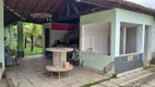 Foto 16 de Casa com 4 Quartos à venda, 300m² em Itaocaia Valley, Maricá