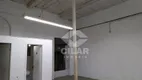 Foto 12 de Ponto Comercial para alugar, 251m² em Centro, Porto Alegre