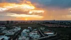 Foto 17 de Casa de Condomínio com 4 Quartos à venda, 357m² em Morada da Colina, Uberlândia