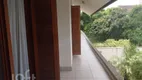 Foto 30 de Casa com 3 Quartos à venda, 350m² em Marechal Rondon, Canoas