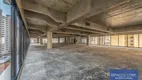 Foto 23 de Ponto Comercial para alugar, 3116m² em Pinheiros, São Paulo