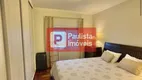Foto 11 de Apartamento com 3 Quartos à venda, 169m² em Vila Clementino, São Paulo