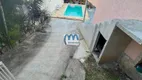 Foto 26 de Casa com 4 Quartos à venda, 1800m² em Maravista, Niterói