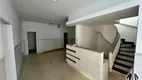 Foto 5 de Ponto Comercial para venda ou aluguel, 220m² em Rio Vermelho, Salvador