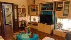 Foto 4 de Casa com 3 Quartos à venda, 323m² em Ipanema, Porto Alegre